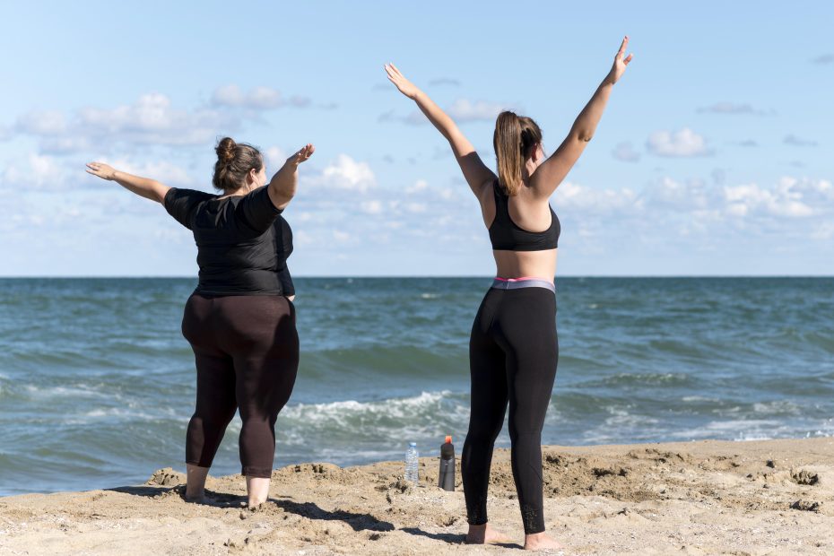 Forskolin Supplements aid in weight loss in proper dosage