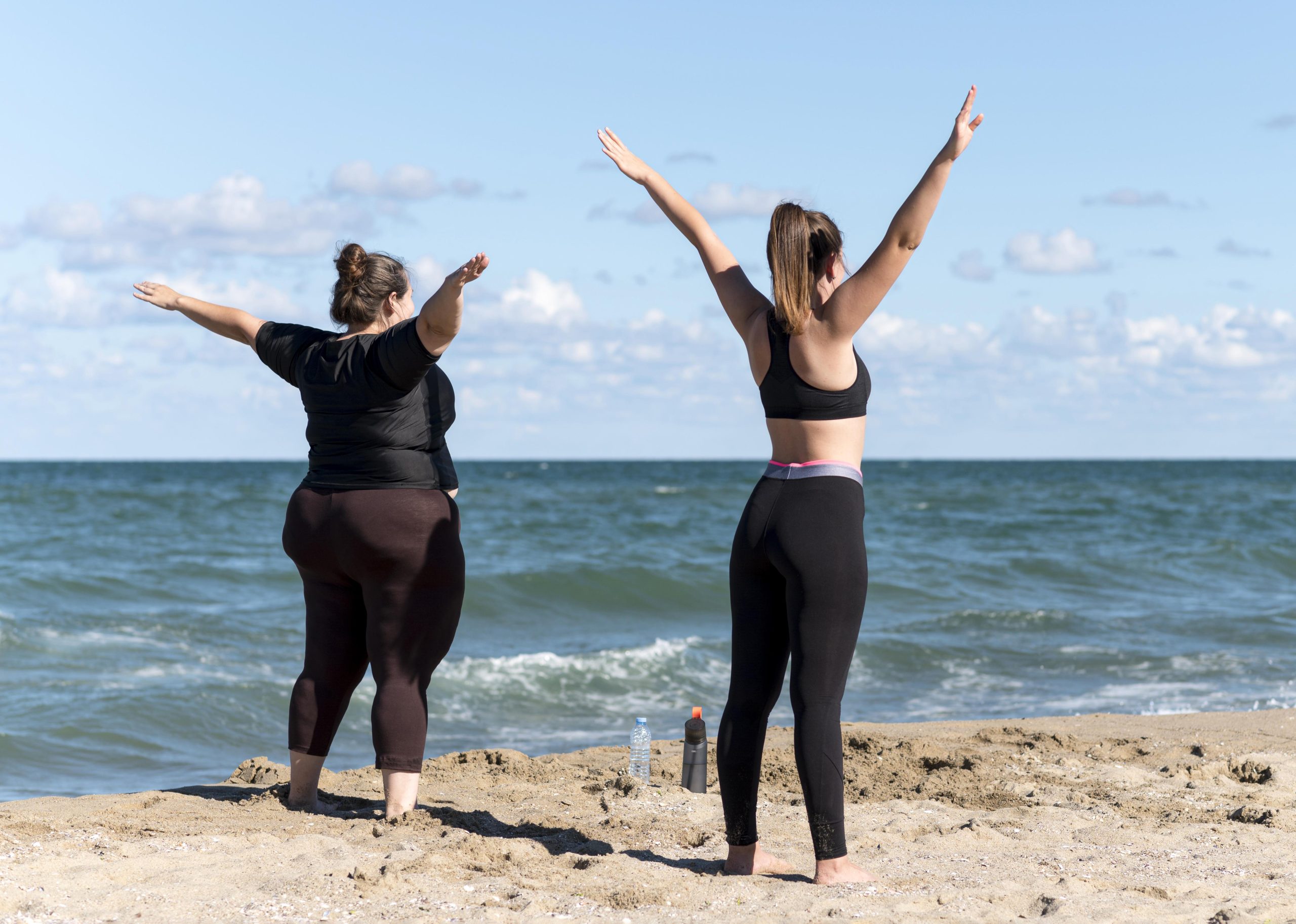 Forskolin Supplements aid in weight loss in proper dosage